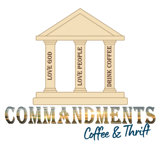 Coffee_Thrift_w_Background_540x.png