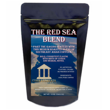 Load image into Gallery viewer, THE RED SEA BLEND
