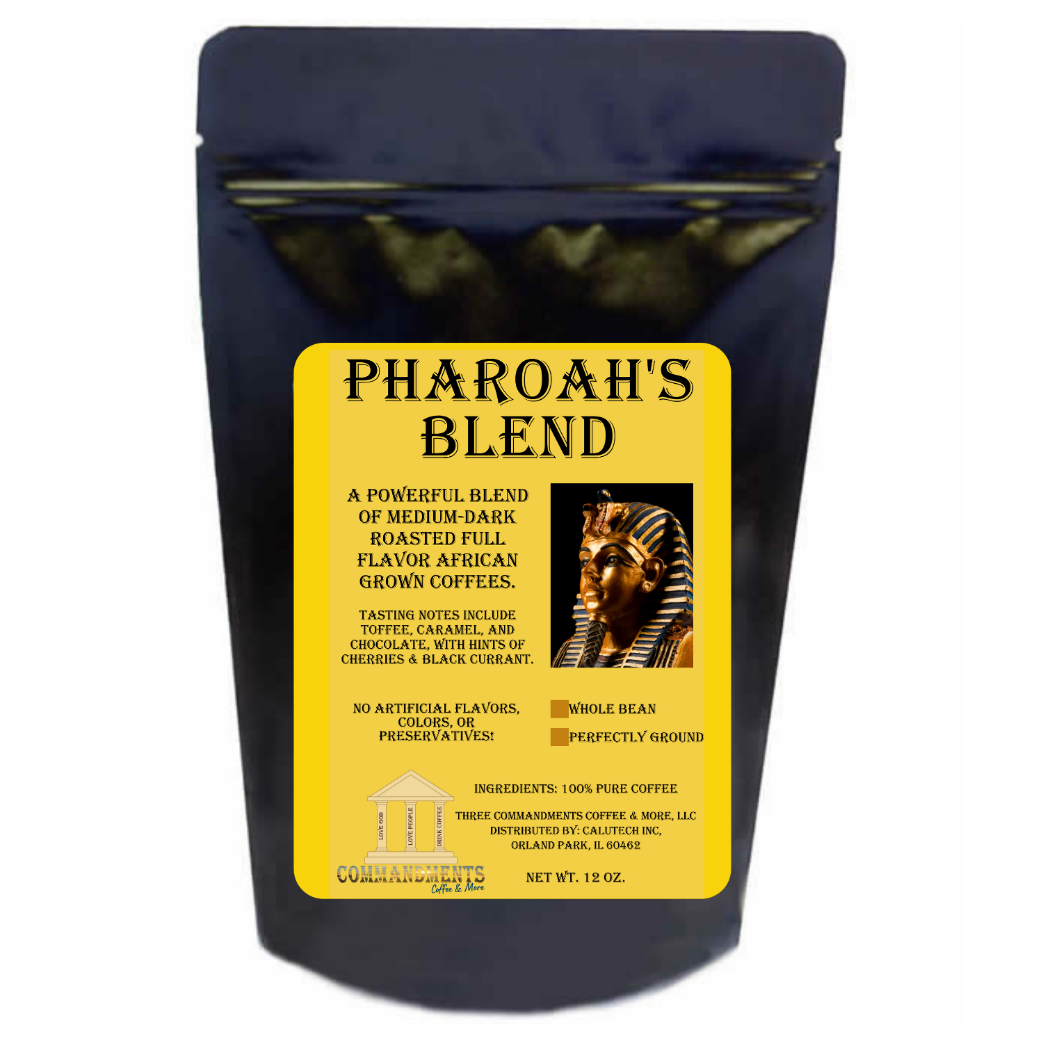 Pharoah_sBlend_1024x1024@2x.png